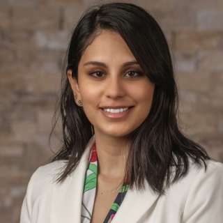Safia Mohamed, MD, Internal Medicine, Newark, DE