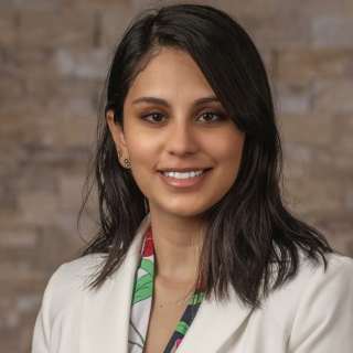 Safia Mohamed, MD, Internal Medicine, Springfield, MA