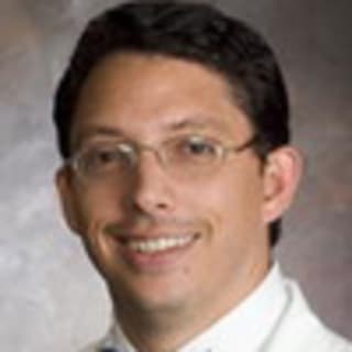 Roy Riascos Castaneda, MD, Radiology, Houston, TX, University of Texas Health Science Center at Houston