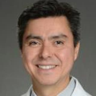Dean Sarco, MD, Neurology, Los Angeles, CA