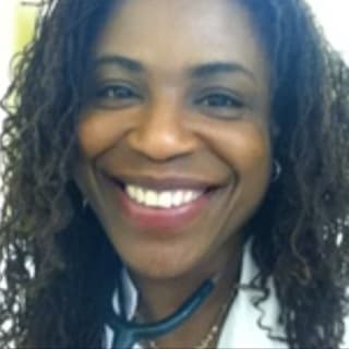 Pattye Anderson, Family Nurse Practitioner, Calabasas, CA