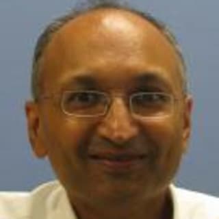Rajoo Patel, MD