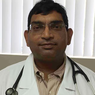 Jigish Patel, MD, Internal Medicine, Panama City, FL, HCA Florida Gulf Coast Hospital