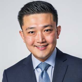 Jeremy Song, MD, Thoracic Surgery, Springfield, MO