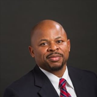 Theddeus Iheanacho, MD, Psychiatry, New Haven, CT, Veterans Affairs Connecticut Healthcare System