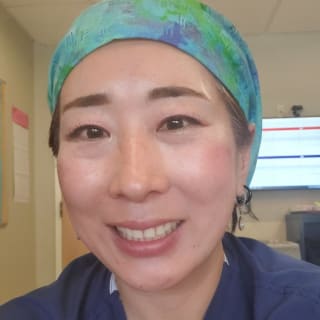 Monica Chun, MD, Obstetrics & Gynecology, Bedford, NH