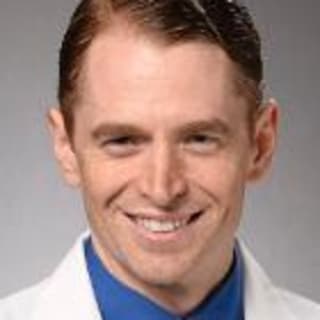 Brandon Beaber, MD, Neurology, Bellflower, CA, Kaiser Permanente Los Angeles Medical Center