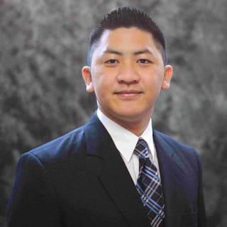 Joseph Chan, DO, Cardiology, Chino, CA, San Antonio Regional Hospital