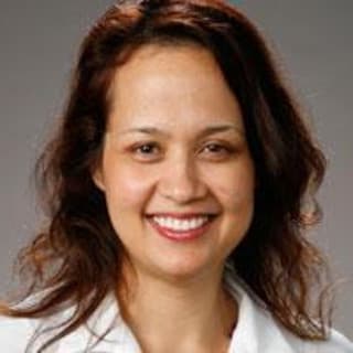 Nellie Sgambelluri, MD, Preventive Medicine, Loma Linda, CA