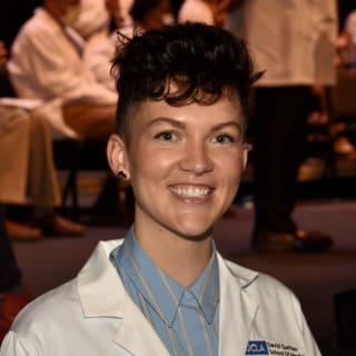 Hannah Sample, MD, Other MD/DO, Los Angeles, CA
