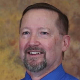 Donald Hicks, Emergency Medicine, Willis, TX
