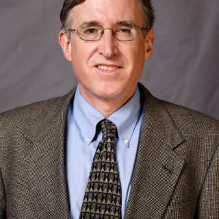 Eric Simon, MD, Nephrology, New Orleans, LA, Tulane Medical Center
