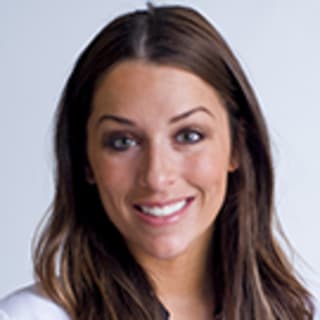 Rachel Clark, MD, Obstetrics & Gynecology, Boston, MA, Massachusetts General Hospital