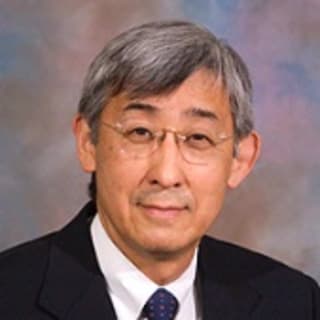 Theodore Hirokawa, MD, General Surgery, Rochester, NY, Highland Hospital