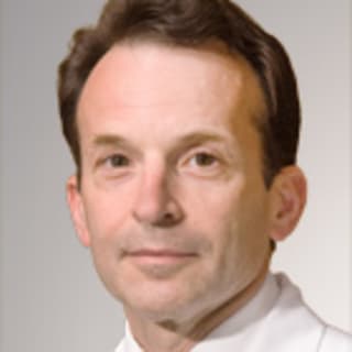 David Conti, MD, General Surgery, Albany, NY, Albany Medical Center