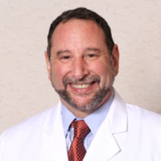 Peter Shields, MD, Oncology, Columbus, OH, The OSUCCC - James