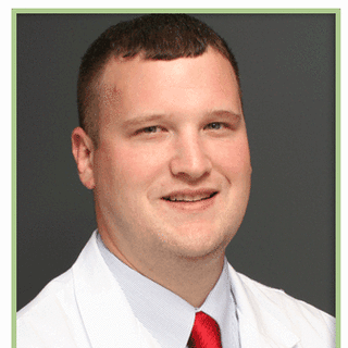 Scott Hinze, DO