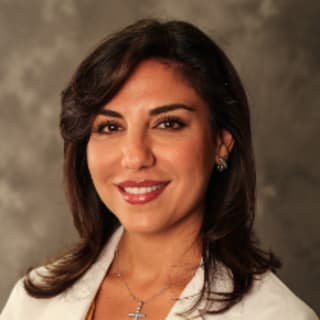 Lana Hawayek, MD, Dermatology, Shenandoah, TX