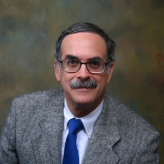 Zev Kahn, MD