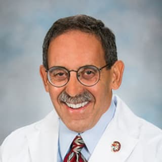 Lawrence Frank, MD, Nephrology, French Camp, CA, San Joaquin General Hospital