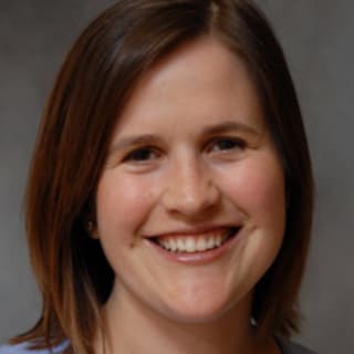 Emily Borman-Shoap, MD, Pediatrics, Minneapolis, MN, M Health Fairview University of Minnesota Medical Center