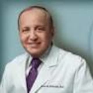 Wayne Kirkham, MD, Otolaryngology (ENT), Dallas, TX, Medical City Dallas