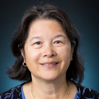 Debra Wong, Family Nurse Practitioner, Bend, OR