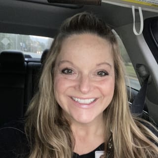 Laura Canning, Cardiology, Orlando, FL