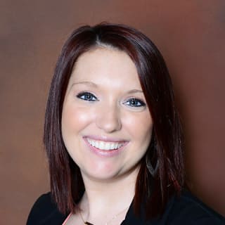 Jennifer Condon, Family Nurse Practitioner, Fort Dodge, IA