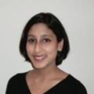 Raeka Talati, MD, Obstetrics & Gynecology, New York, NY, New York-Presbyterian Hospital