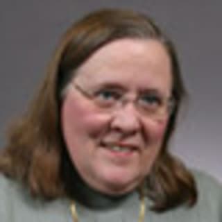 Maureen Delphia, MD, Neurology, Columbus, OH, OhioHealth Grant Medical Center