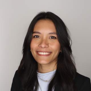 Danielle Destiny, MD, Orthopaedic Surgery, Providence, RI