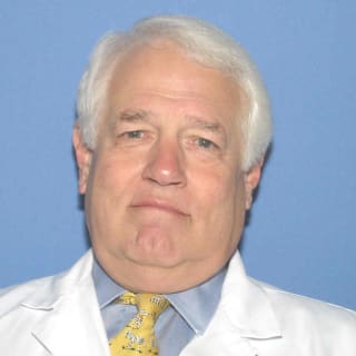 John Hill, MD, Pediatrics, Memphis, TN, Baptist Memorial Hospital - Memphis