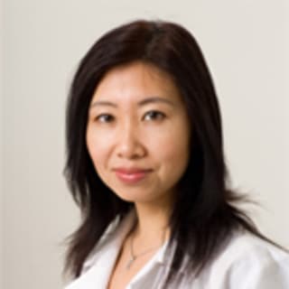 Chunyang Wang, MD, Neurology, Escondido, CA