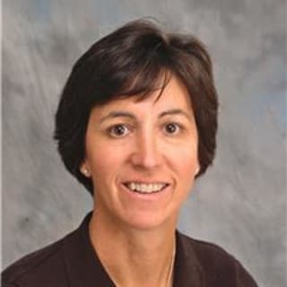 Nancy Kursik, MD, Family Medicine, Grand Blanc, MI