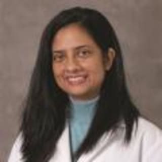 Sameera Khan, MD
