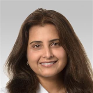 Charu Nagar, MD, Neurology, Lake Forest, IL