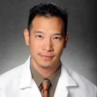 Brian Lim, MD