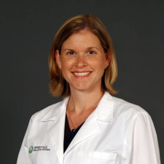 Kimberly Burgess, MD