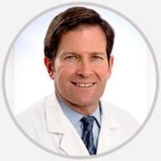 Jeffrey Zilberfarb, MD, Orthopaedic Surgery, Brookline, MA, Beth Israel Deaconess Medical Center