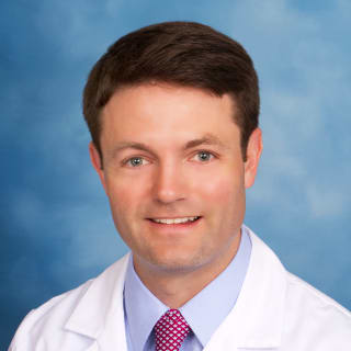 Scott Greene, MD, Otolaryngology (ENT), Belleair, FL, Morton Plant Hospital