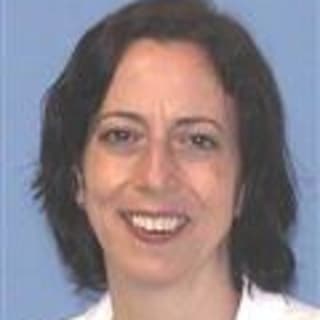 Erin Dove, MD, Family Medicine, Pulaski, VA, Centra Bedford Memorial Hospital