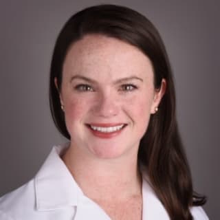 Elizabeth Harlan, MD, Family Medicine, Charlotte, NC, Atrium Health's Carolinas Medical Center