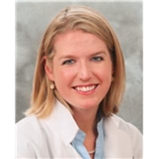 Heather (Mattick) Fitzler, MD, Obstetrics & Gynecology, Aurora, CO, Sky Ridge Medical Center