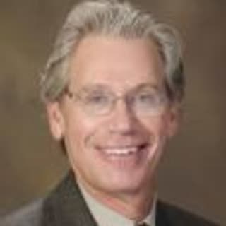 Thomas Tilsner, MD, Otolaryngology (ENT), Tucson, AZ, Carondelet St. Joseph's Hospital