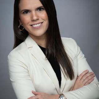 Nicole Sosa Castellanos, MD, Internal Medicine, Dorado, PR