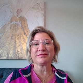 Dawn Barringer, Adult Care Nurse Practitioner, Charlotte, NC, Duke University Hospital
