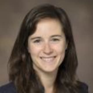 Sarah Divittorio, MD, Obstetrics & Gynecology, Tucson, AZ, Kaiser Permanente Sacramento Medical Center