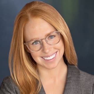 Kate Wilcox, DO, Medicine/Pediatrics, Salt Lake City, UT