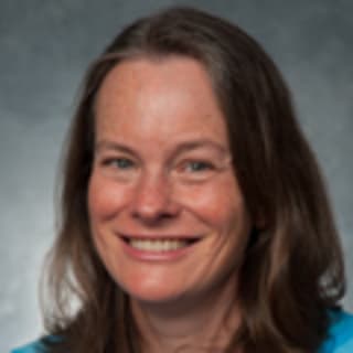 Marie Bilger, MD, Pediatric Endocrinology, Woodinville, WA, Seattle Children's Hospital